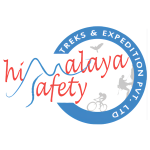 logohimalayan