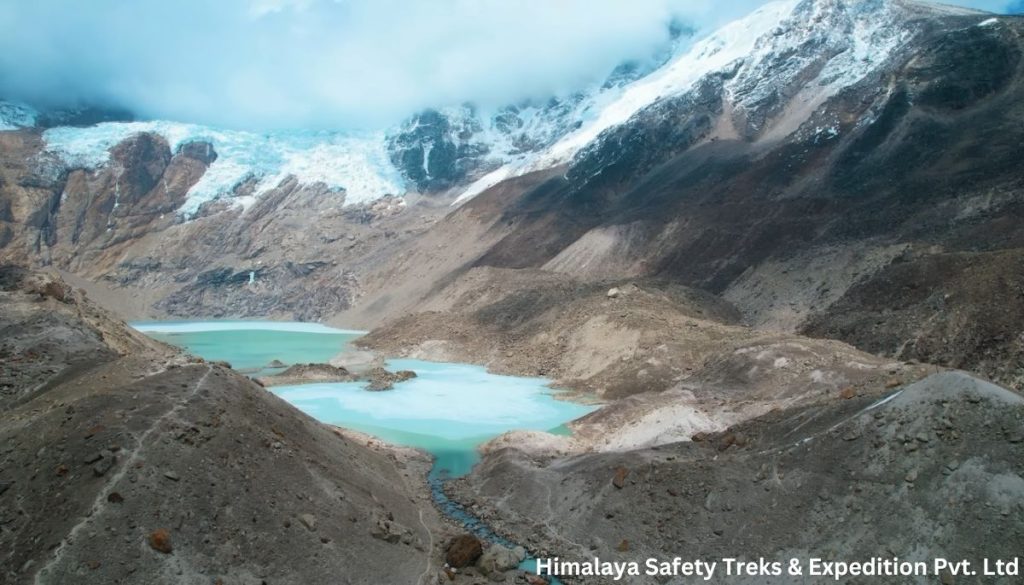 Dudh Pokhari